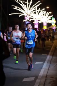 BIB: 65410, 42046
                            <button type="button" onclick="openModal(20276230)" class="btn btn-primary btn-sm float-right btn-popup" data-toggle="modal" data-target=".modal-high-quality">
                        <i class="fas fa-shopping-cart"></i> Add to Cart
                    </button>
                                            <button type="button" onclick="isThisMe(20276230, true)" class="btn btn-success btn-sm float-right btn-popup btn-isme hidden" data-toggle="tooltip" data-placement="bottom" title="นี่คือรูปของคุณใช่ไหม คลิกที่นี่เพื่อเอาเข้าอัลบั้ม">
                        <i class="fas fa-plus"></i> Add to album
                    </button>
                    <button type="button" onclick="isThisMe(20276230, false)" class="btn btn-warning btn-sm float-right btn-popup btn-isnotme hidden">
                        <i class="fas fa-ban"></i> Remove from album
                    </button>